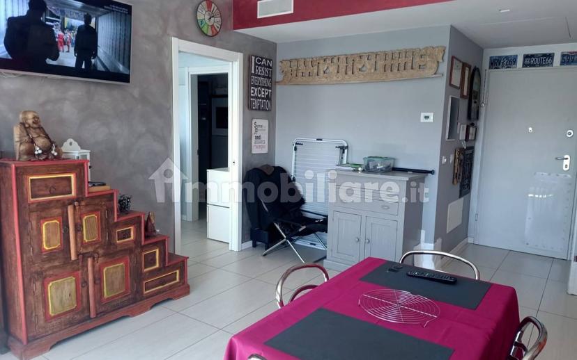 Bilocale corso Alcide De Gasperi 45, Donatello, Cuneo — foto 4 di 20