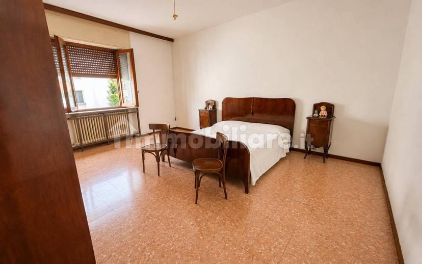 Villa unifamiliare via Pasubio 11, Cascina del Bruno, Arcore — foto 27 di 28