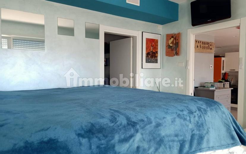 Bilocale corso Alcide De Gasperi 45, Donatello, Cuneo — foto 15 di 20