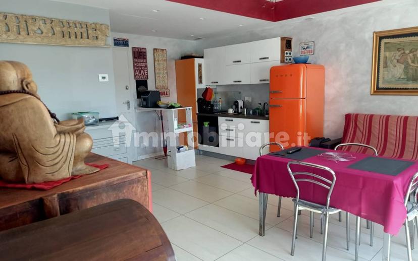 Bilocale corso Alcide De Gasperi 45, Donatello, Cuneo — foto 18 di 20
