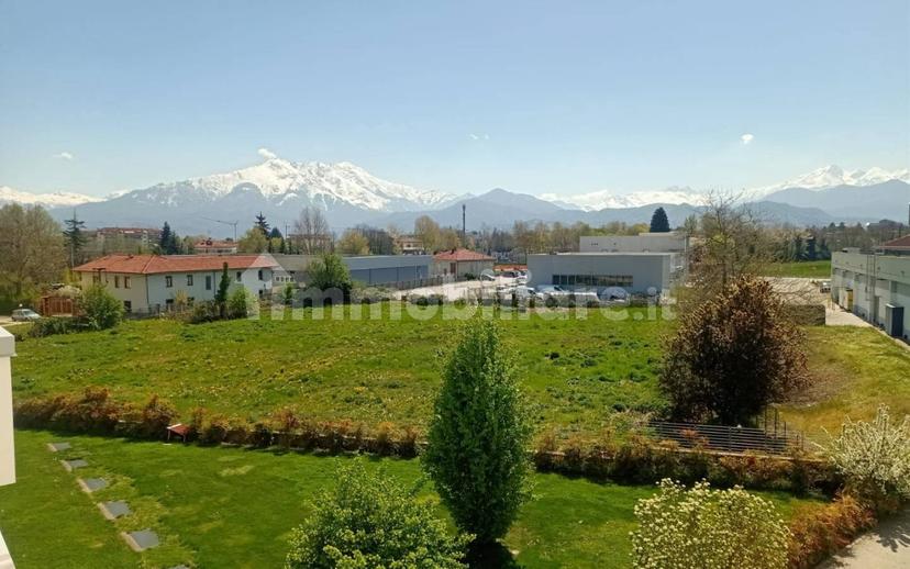 Bilocale corso Alcide De Gasperi 45, Donatello, Cuneo — foto 20 di 20