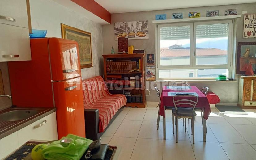Bilocale corso Alcide De Gasperi 45, Donatello, Cuneo — foto 14 di 20