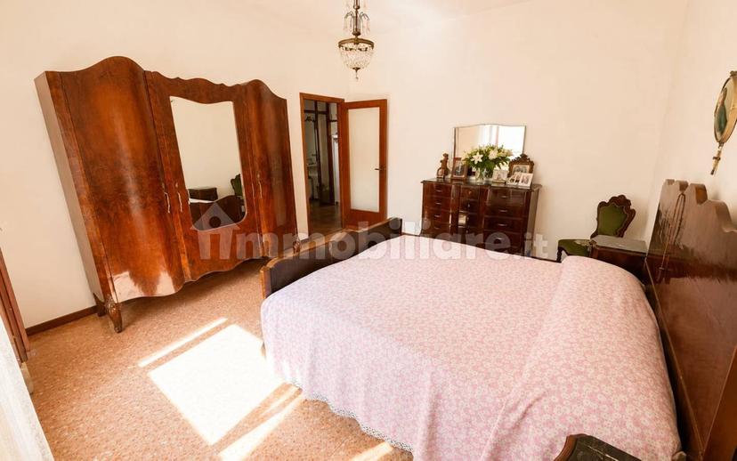 Villa unifamiliare via Pasubio 11, Cascina del Bruno, Arcore — foto 28 di 28