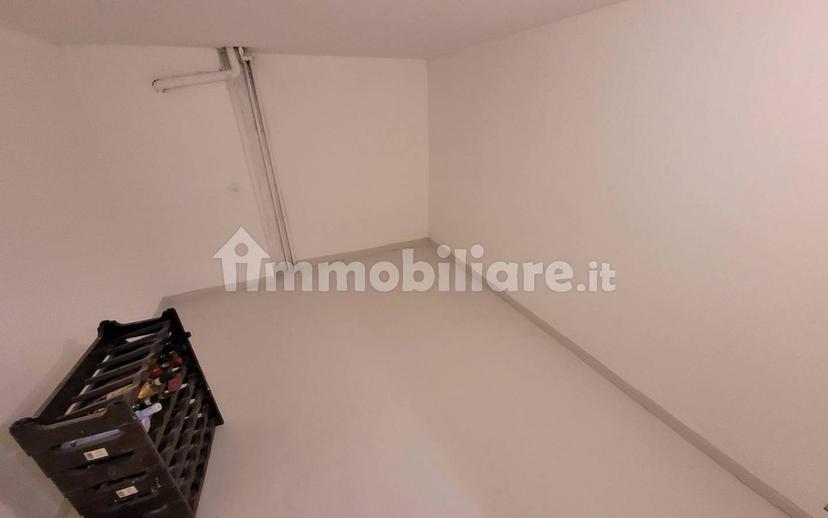 Trilocale via Pietro Mascagni 7, Calusco d'Adda — foto 3 di 21