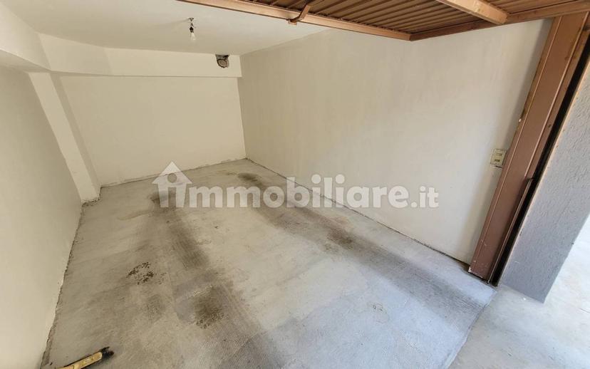 Trilocale via Pietro Mascagni 7, Calusco d'Adda — foto 18 di 21