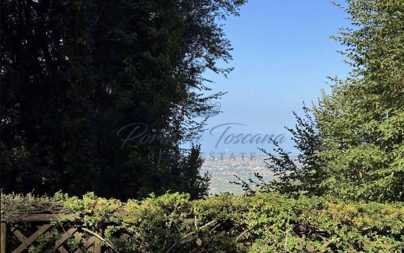 Rustico via Canaldoro 38, Pietrasanta — foto 12 di 28