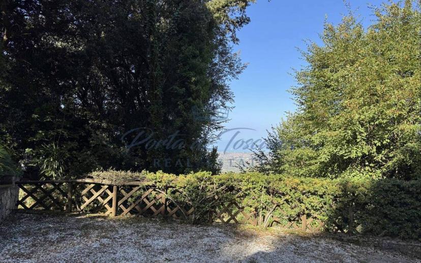 Rustico via Canaldoro 38, Pietrasanta — foto 23 di 28