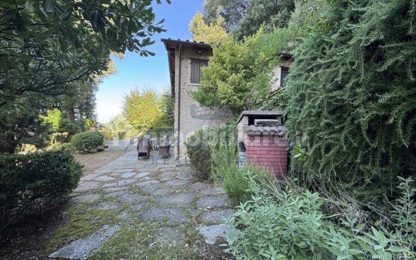 Rustico via Canaldoro 38, Pietrasanta — foto 9 di 28