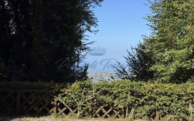 Rustico via Canaldoro 38, Pietrasanta — foto 25 di 28