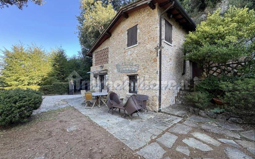 Rustico via Canaldoro 38, Pietrasanta — foto 8 di 28