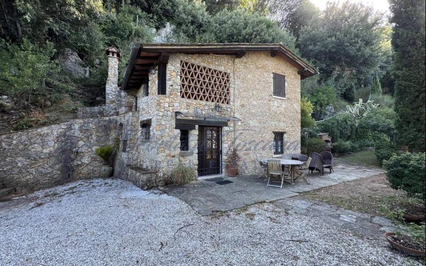 Rustico via Canaldoro 38, Pietrasanta — foto 14 di 28