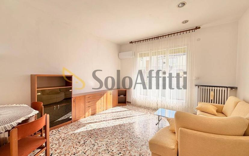 Quadrilocale via Vincenzo Monti sn, Faenza — foto 3 di 12