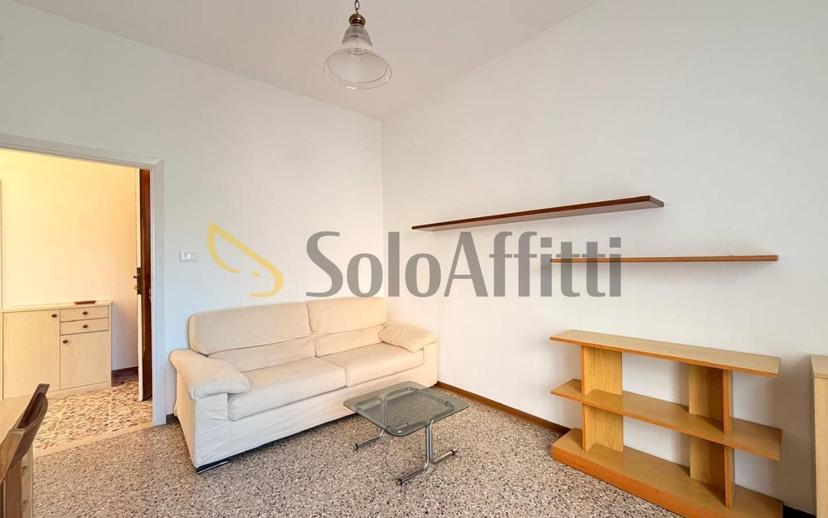 Quadrilocale via Vincenzo Monti sn, Faenza — foto 12 di 12