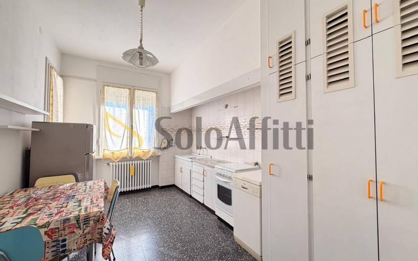 Quadrilocale via Vincenzo Monti sn, Faenza — foto 5 di 12