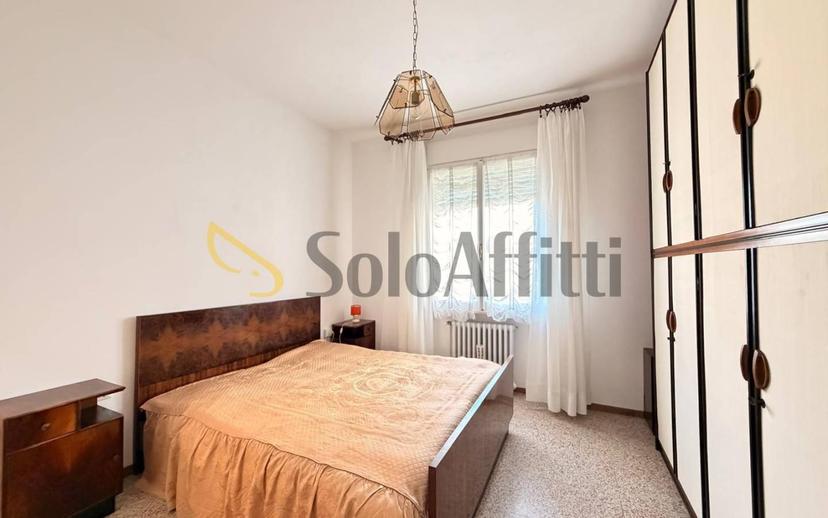 Quadrilocale via Vincenzo Monti sn, Faenza — foto 2 di 12