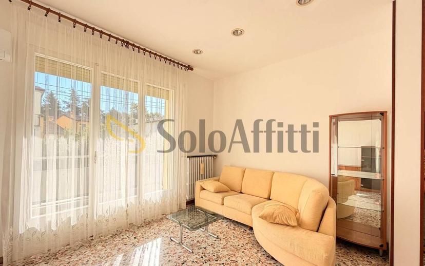 Quadrilocale via Vincenzo Monti sn, Faenza — foto 4 di 12