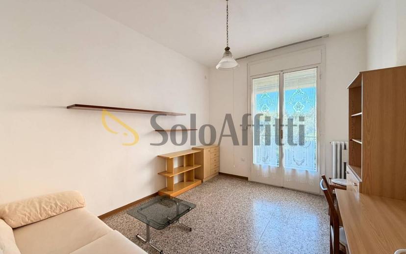 Quadrilocale via Vincenzo Monti sn, Faenza — foto 9 di 12