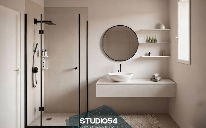 Trilocale via dell'Aviere 16A, Cavallino-Treporti — foto 11 di 18