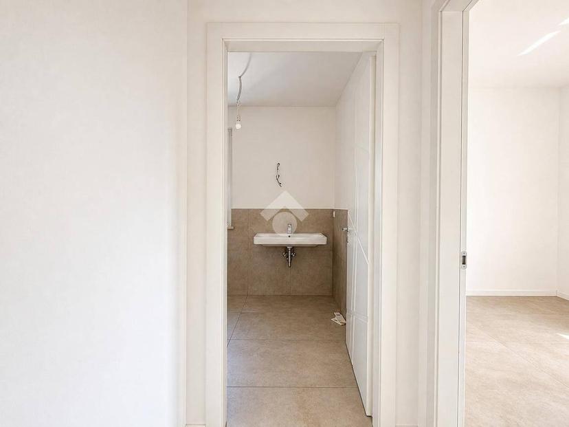 Bilocale via Palombare 5, Palombare, Ancona — foto 16 di 20