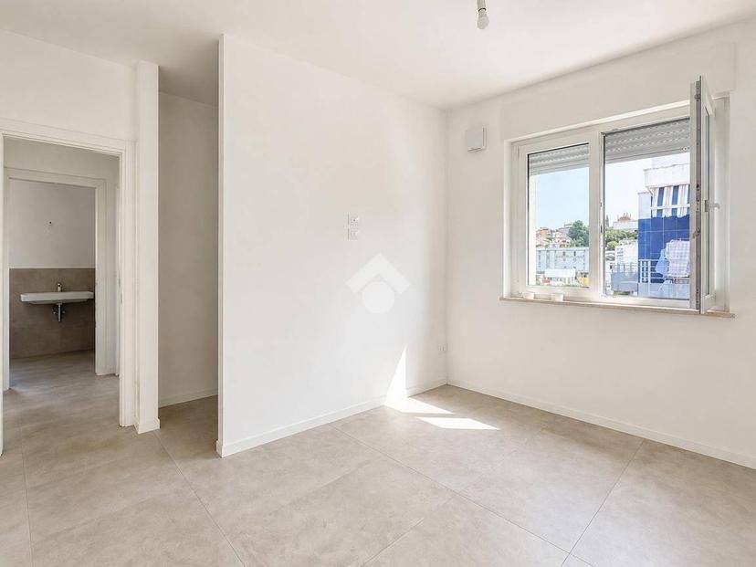 Bilocale via Palombare 5, Palombare, Ancona — foto 12 di 20