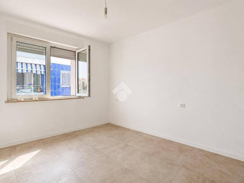 Bilocale via Palombare 5, Palombare, Ancona — foto 10 di 20