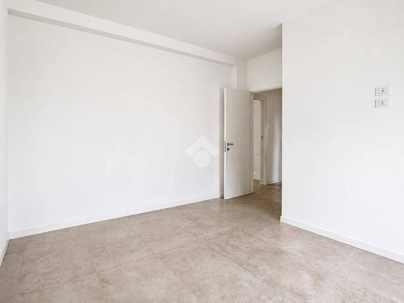 Bilocale via Palombare 5, Palombare, Ancona — foto 15 di 20