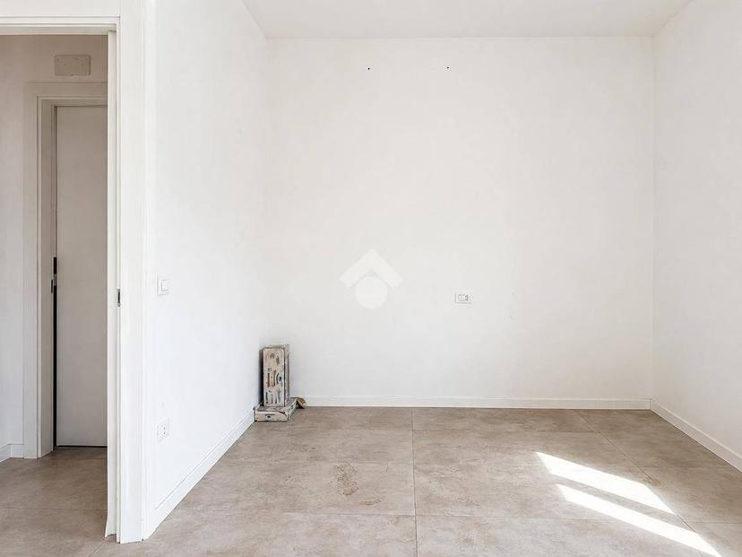 Bilocale via Palombare 5, Palombare, Ancona — foto 17 di 20