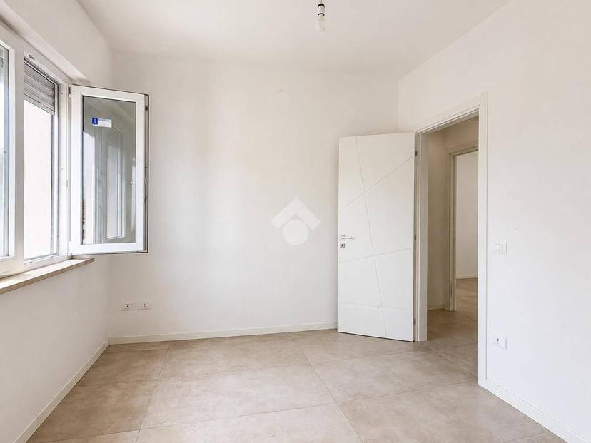 Bilocale via Palombare 5, Palombare, Ancona — foto 6 di 20