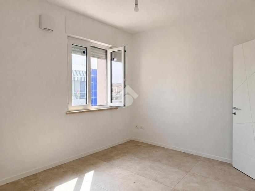 Bilocale via Palombare 5, Palombare, Ancona — foto 3 di 20