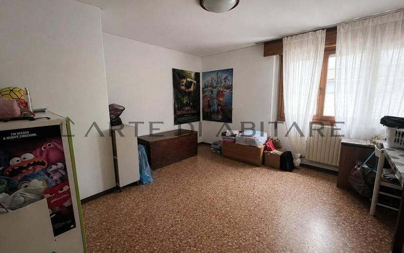 Villa bifamiliare via Mion, Spinea Orgnano, Spinea — foto 11 di 15