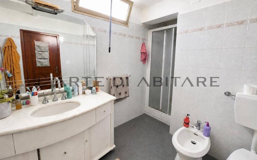 Villa bifamiliare via Mion, Spinea Orgnano, Spinea — foto 2 di 15