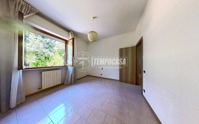 Quadrilocale via Rubicone, Centro, Monte Urano — foto 8 di 14