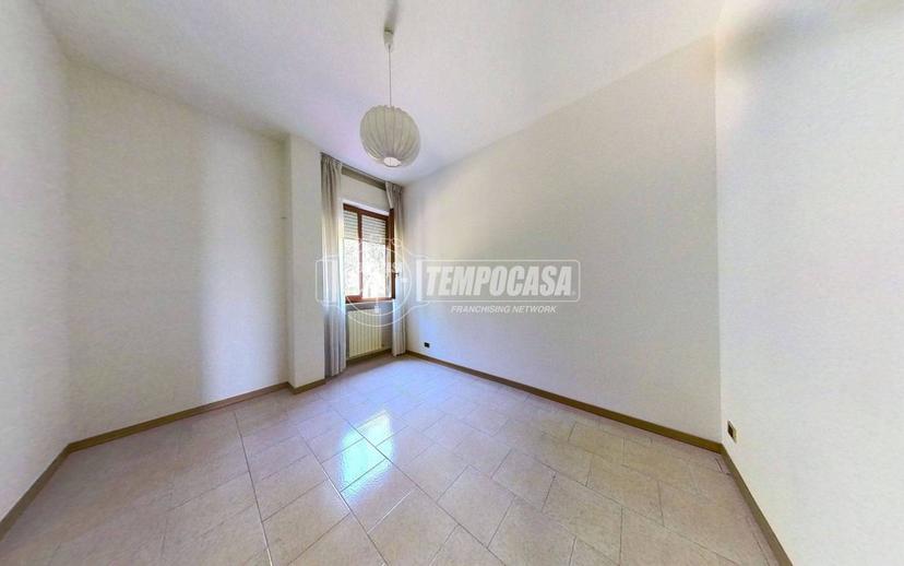 Quadrilocale via Rubicone, Centro, Monte Urano — foto 6 di 14