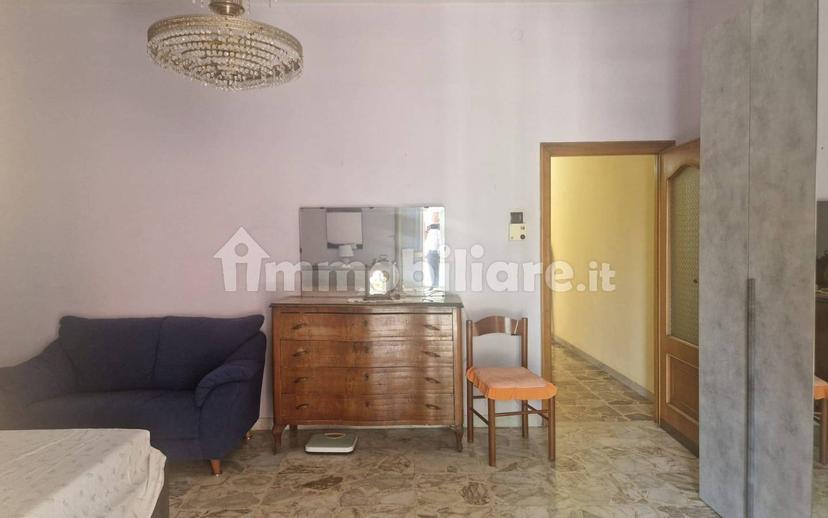 Bilocale via Vincenzo Dattoli 26, San Michele, Foggia — foto 4 di 13