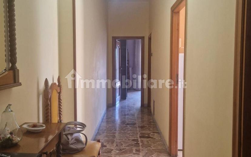Bilocale via Vincenzo Dattoli 26, San Michele, Foggia — foto 8 di 13