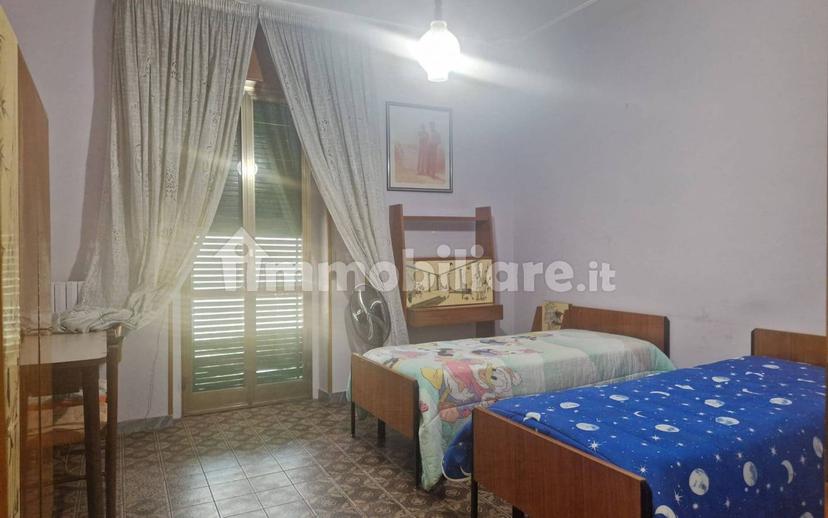 Bilocale via Vincenzo Dattoli 26, San Michele, Foggia — foto 7 di 13