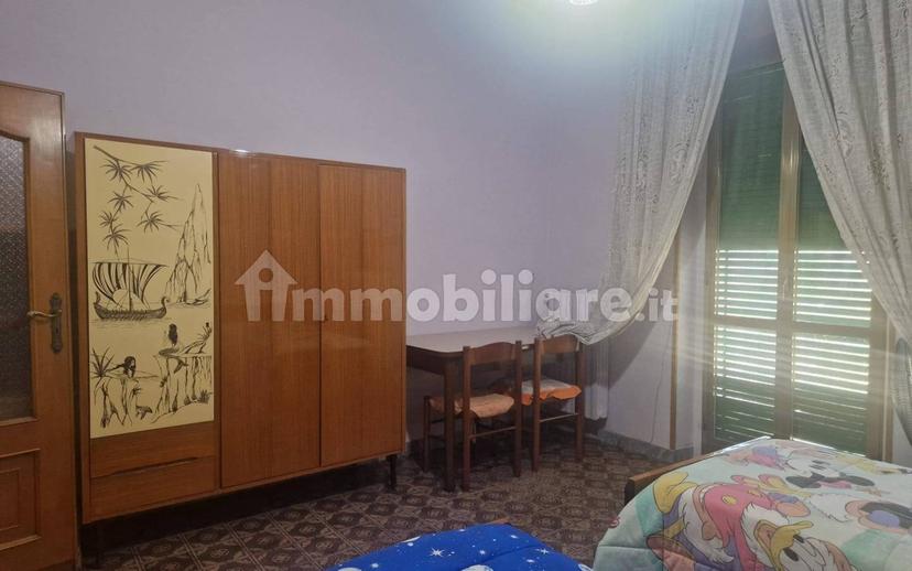 Bilocale via Vincenzo Dattoli 26, San Michele, Foggia — foto 3 di 13