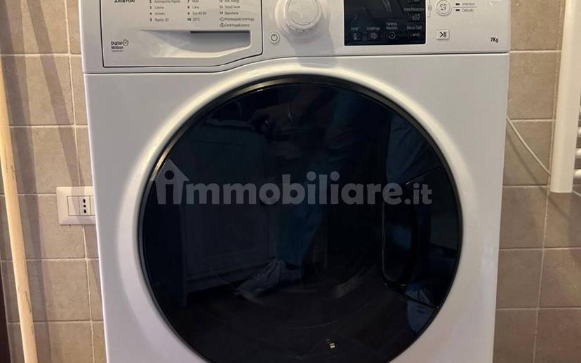 Monolocale frazione Castiglioni, Arrone — foto 8 di 36