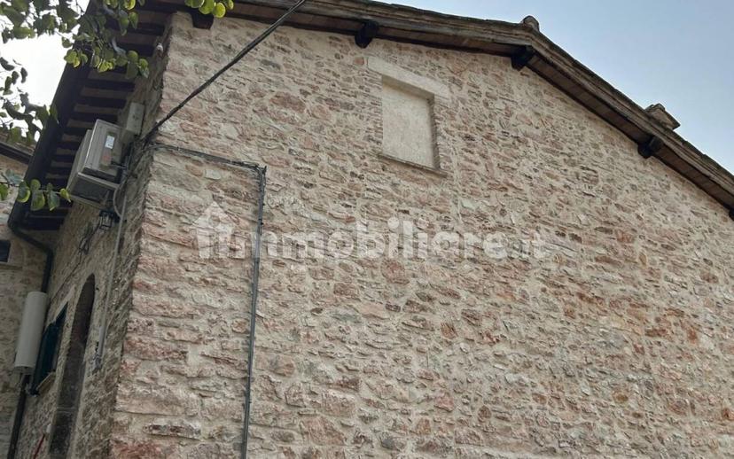 Monolocale frazione Castiglioni, Arrone — foto 7 di 36
