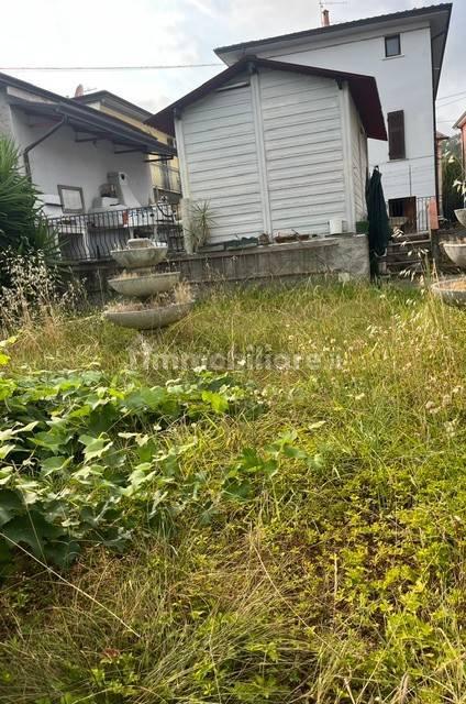 Terratetto plurifamiliare 130 m², buono stato, Casano Dogana Isola, Luni — foto 11 di 18
