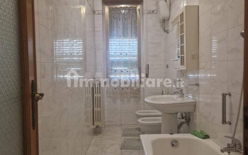 Bilocale via Vincenzo Dattoli 26, San Michele, Foggia — foto 10 di 13