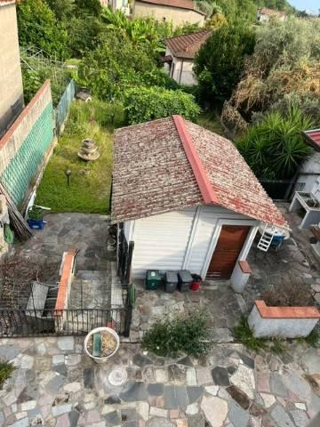 Terratetto plurifamiliare 130 m², buono stato, Casano Dogana Isola, Luni — foto 3 di 18