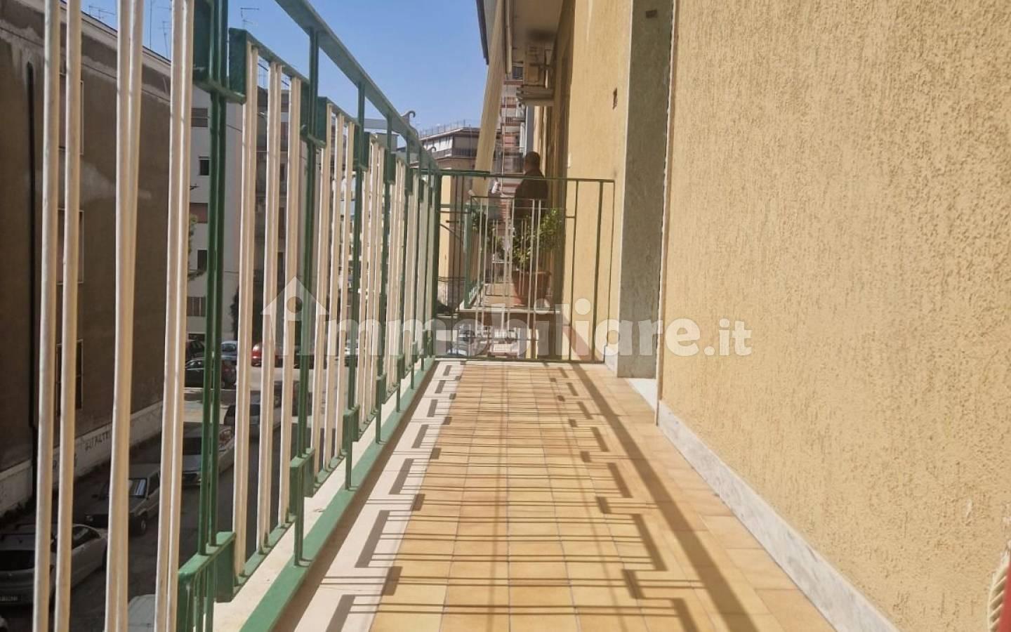 Bilocale via Vincenzo Dattoli 26, San Michele, Foggia