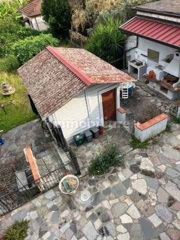 Terratetto plurifamiliare 130 m², buono stato, Casano Dogana Isola, Luni — foto 14 di 18