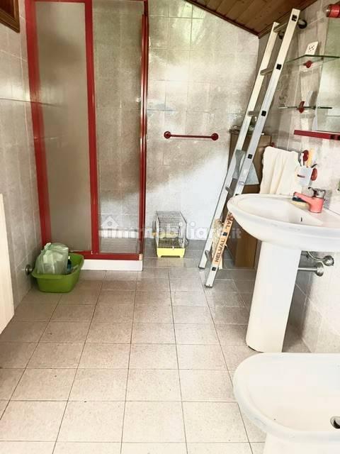Terratetto plurifamiliare 130 m², buono stato, Casano Dogana Isola, Luni — foto 8 di 18
