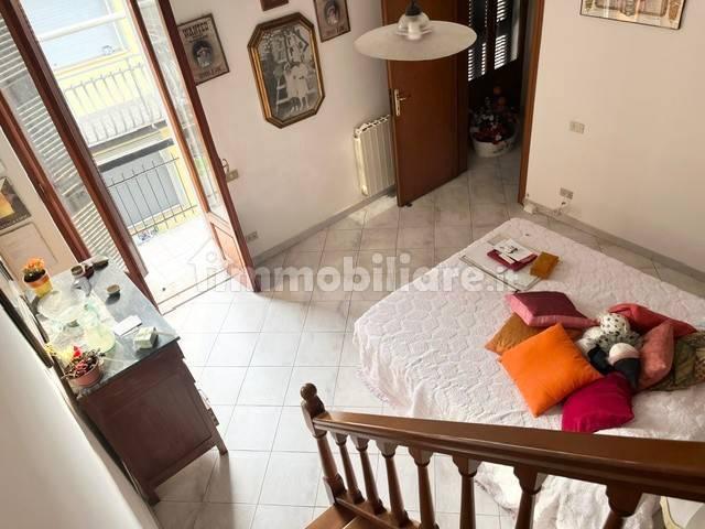 Terratetto plurifamiliare 130 m², buono stato, Casano Dogana Isola, Luni — foto 6 di 18