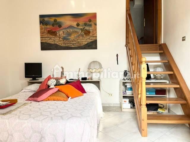 Terratetto plurifamiliare 130 m², buono stato, Casano Dogana Isola, Luni — foto 5 di 18