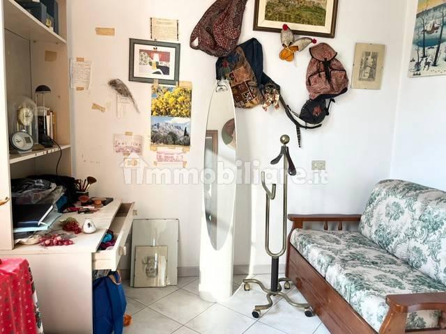 Terratetto plurifamiliare 130 m², buono stato, Casano Dogana Isola, Luni — foto 18 di 18