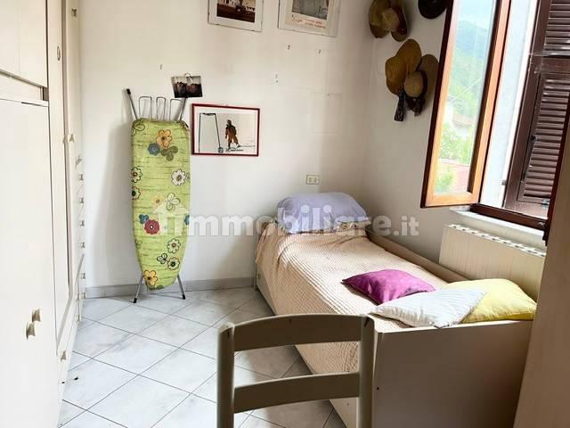 Terratetto plurifamiliare 130 m², buono stato, Casano Dogana Isola, Luni — foto 7 di 18
