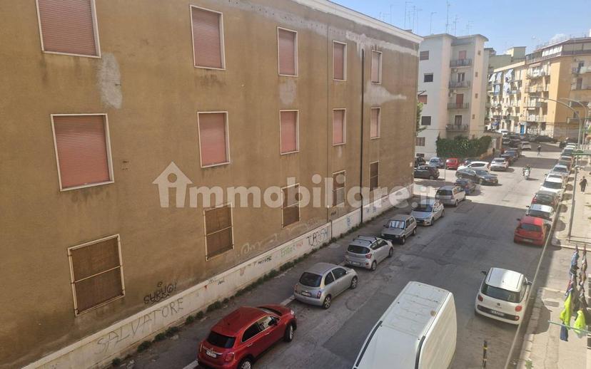 Bilocale via Vincenzo Dattoli 26, San Michele, Foggia — foto 6 di 13